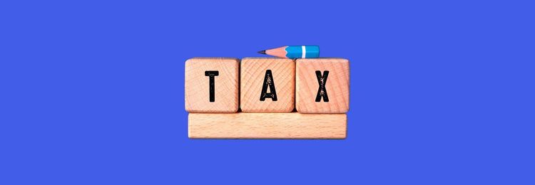 Kontoführungsgebühren Steuern