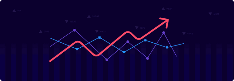 SAS Société par actions simplifiée