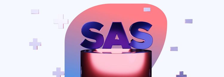 SAS avantages et inconvénients 