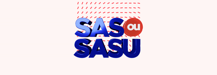 SAS ou SASU