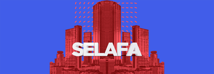 SELAFA