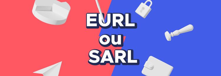 SARL ou EURL