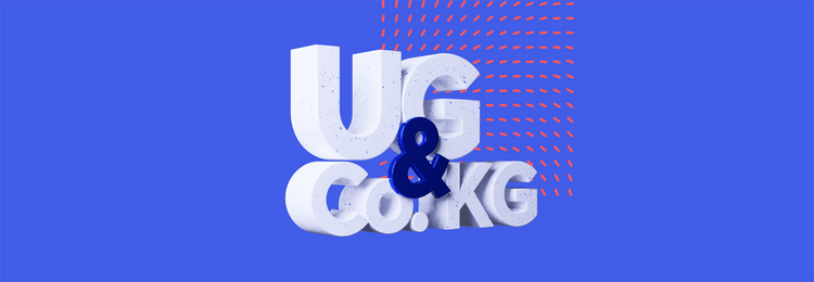 UG & Co. KG