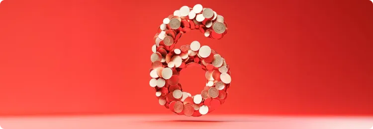 Nihil difficile volenti  Fiscal Focus  A cura di Antonio Gigliotti