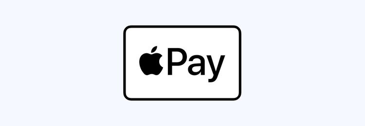  Comment payer avec apple pay