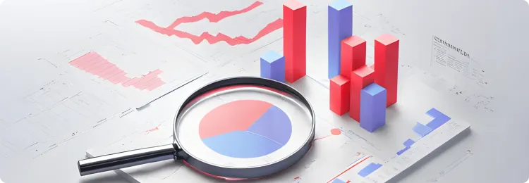 Diagnostic Interne : définition et réalisation