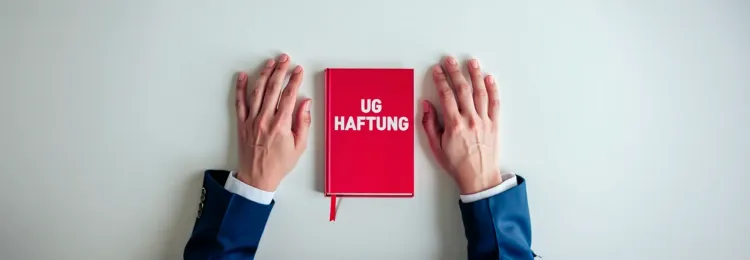 U G Abkurzung