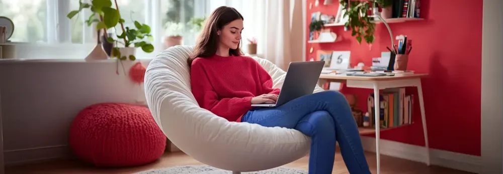 Mit Amazon Geld verdienen: Erfolgsstrategien