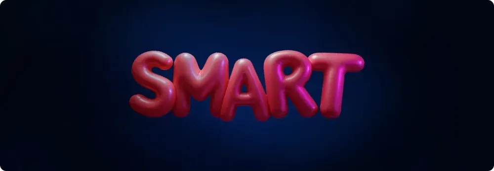 Obiettivi SMART: Tutto sul metodo
