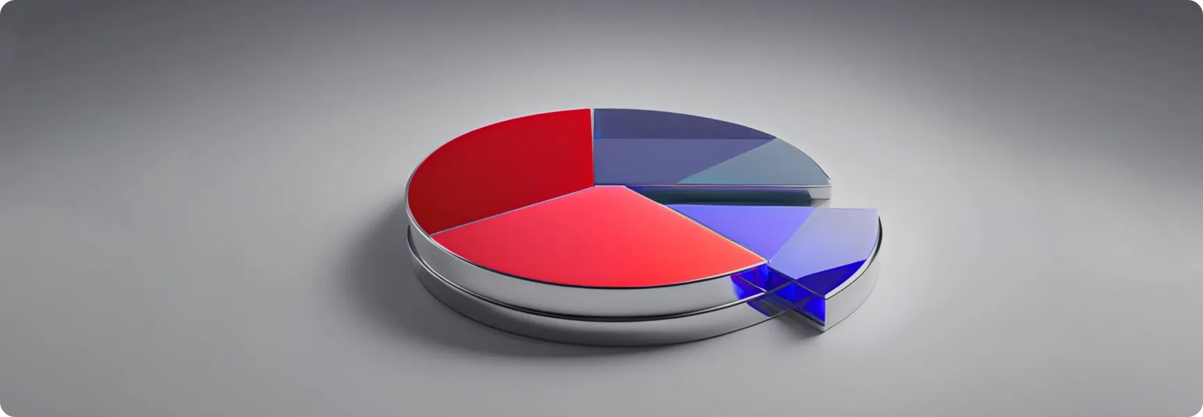 Modelleren Betekenis