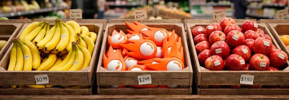 Prix de Semrush : combien coûtent les services de la plateforme ?