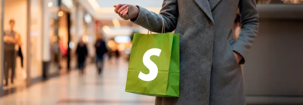 Precios de Shopify: guía completa de planes y análisis de costes