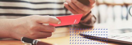 Where is a cvv on a debit card 1 CVV-Nummer