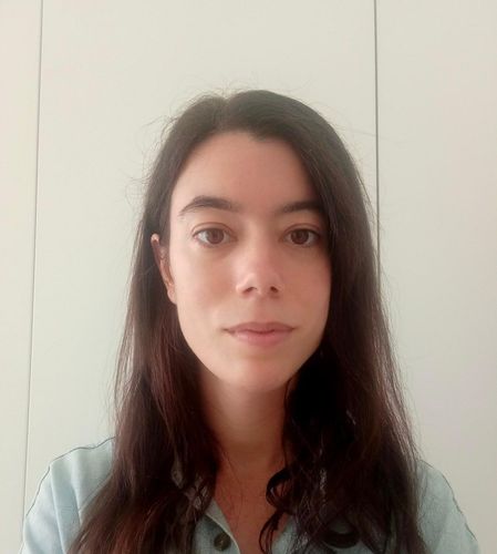 María Estellés Devís avatar