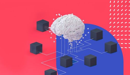 L'Intelligence Artificielle est en train de révolutionner la finance