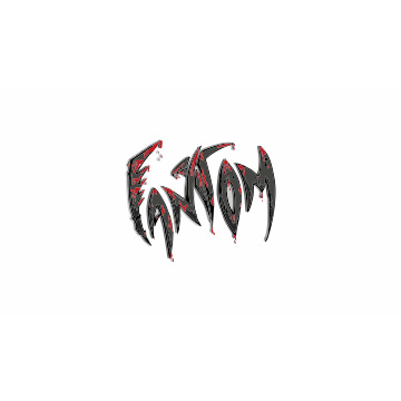 Fantom