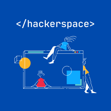 HackerSpace