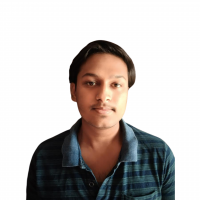 Akash Agarwal