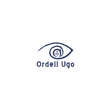 ORDELL UGO