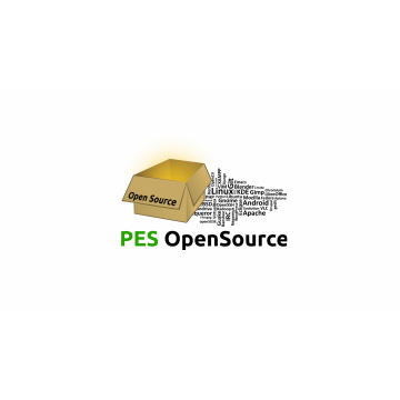 OPEN SOURCE