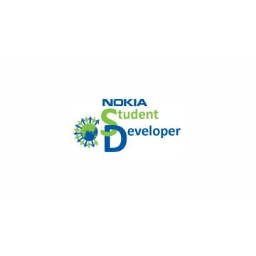 Student Nokia Developer