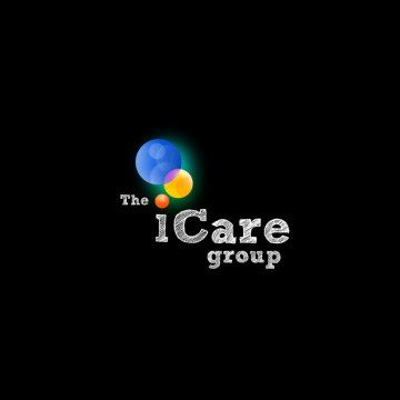 ICare