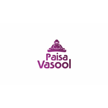Paisa Vasool