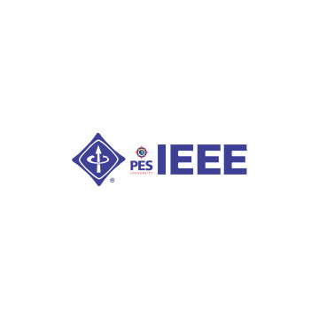 IEEE PESU