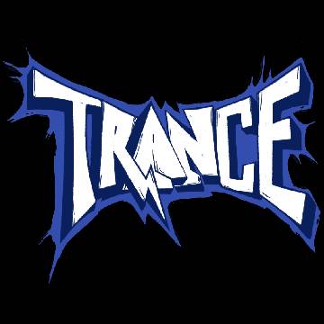 Team Trance