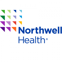 Northwell Health