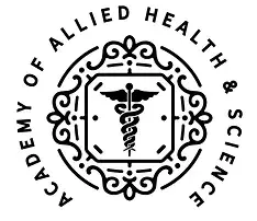 AAHS Logo