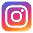 Instagram Icon