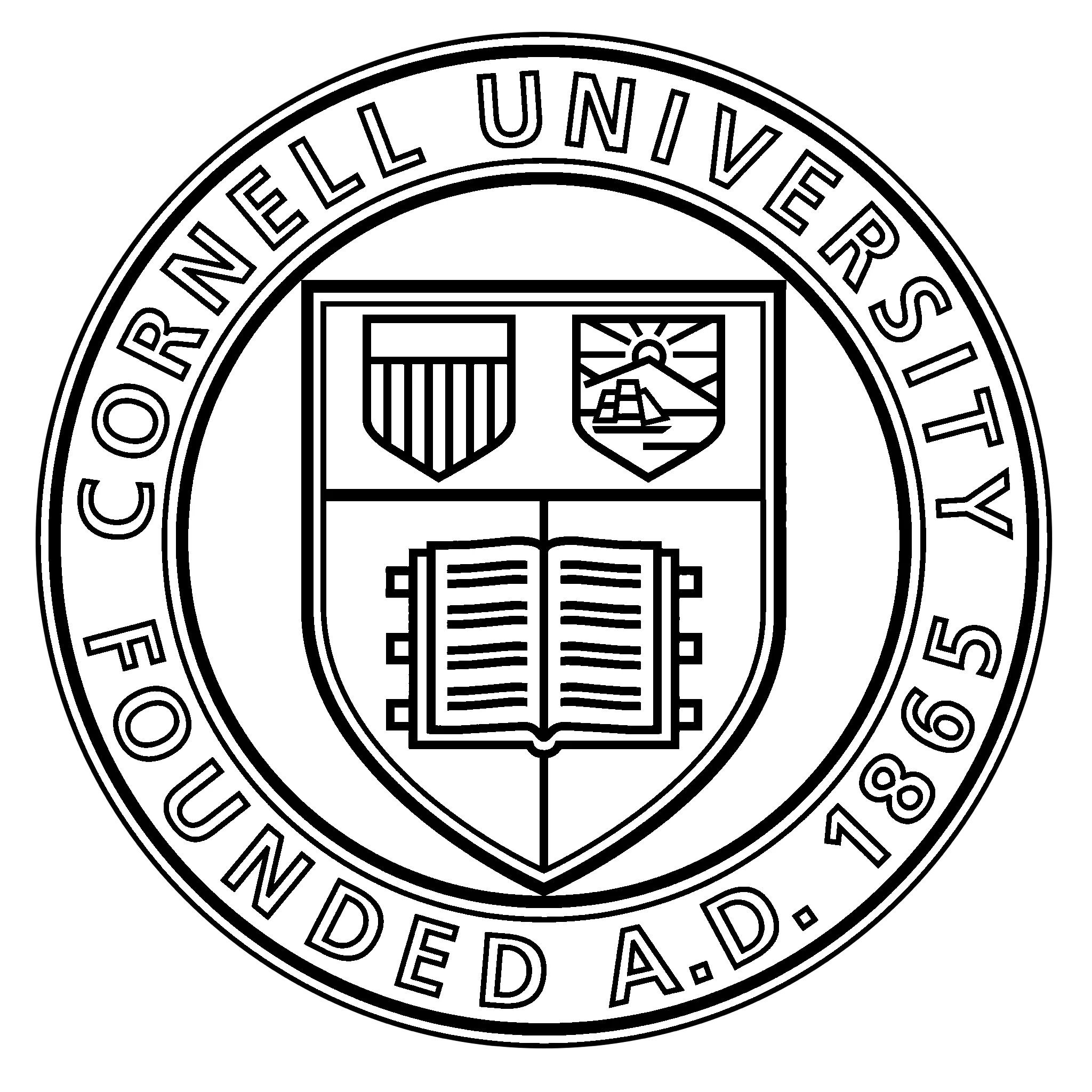 College Logo