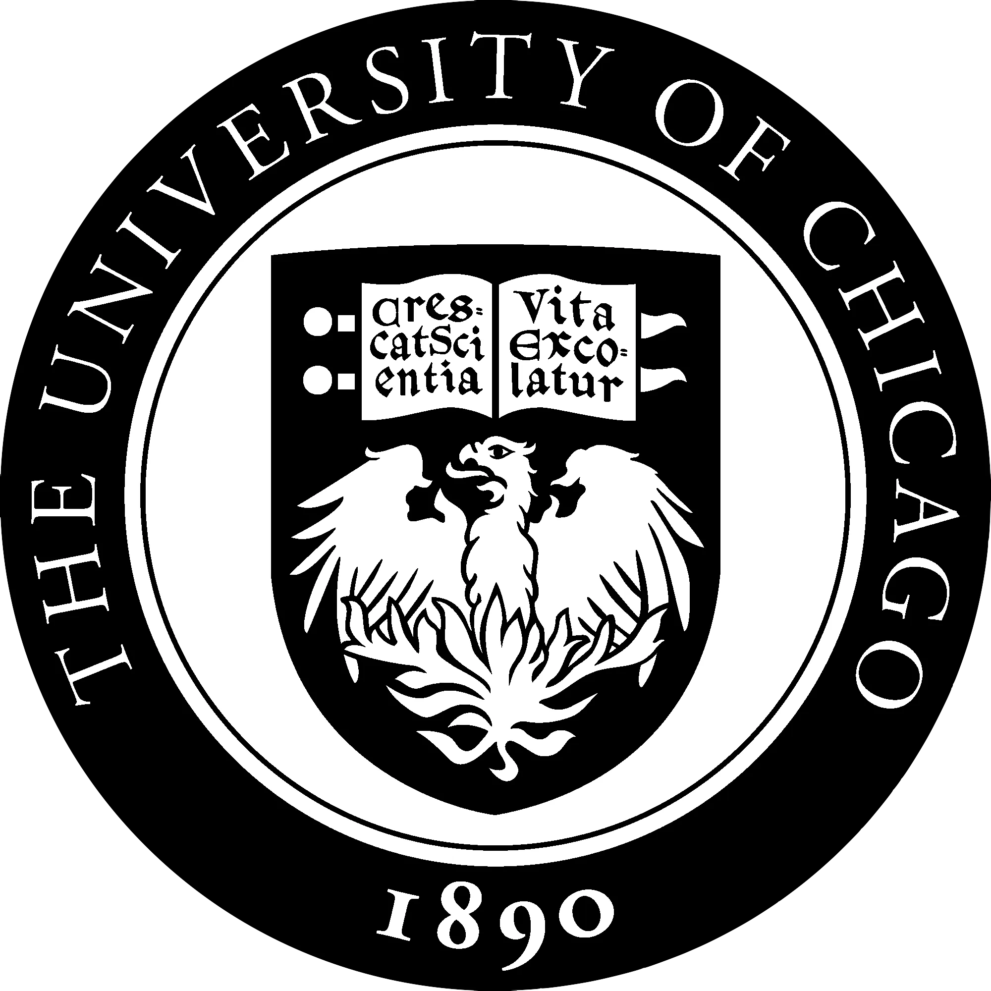 College Logo