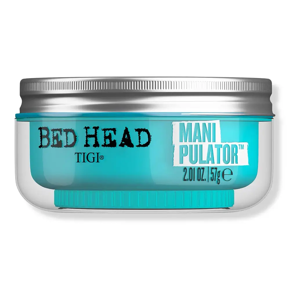 Manipulator Texturizing Putty With Firm Hold