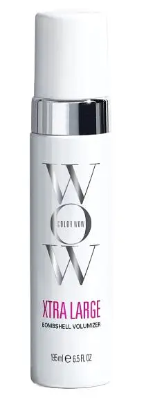 Xtra Large Bombshell Volumizer