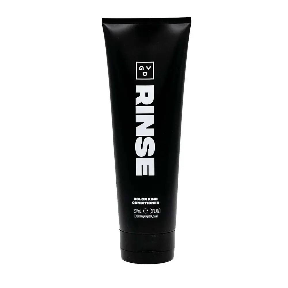 Rinse Color Kind Conditioner