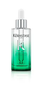 Specifique Serum Potentialiste