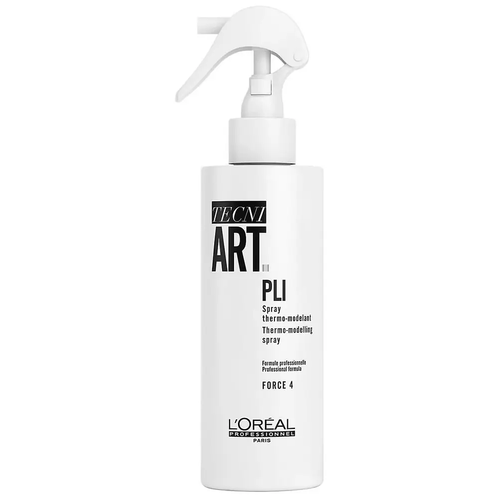 Techni Art Pli Shaper