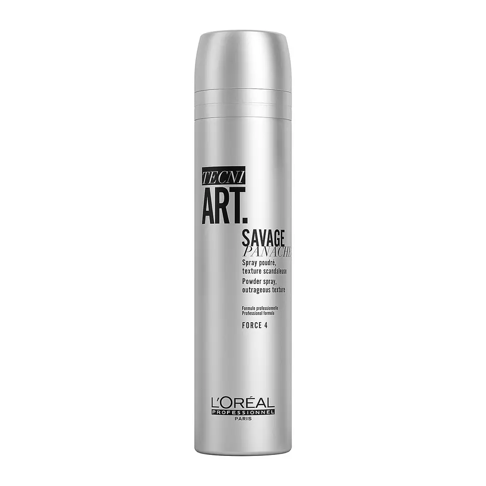 Techni Art Savage Panache
