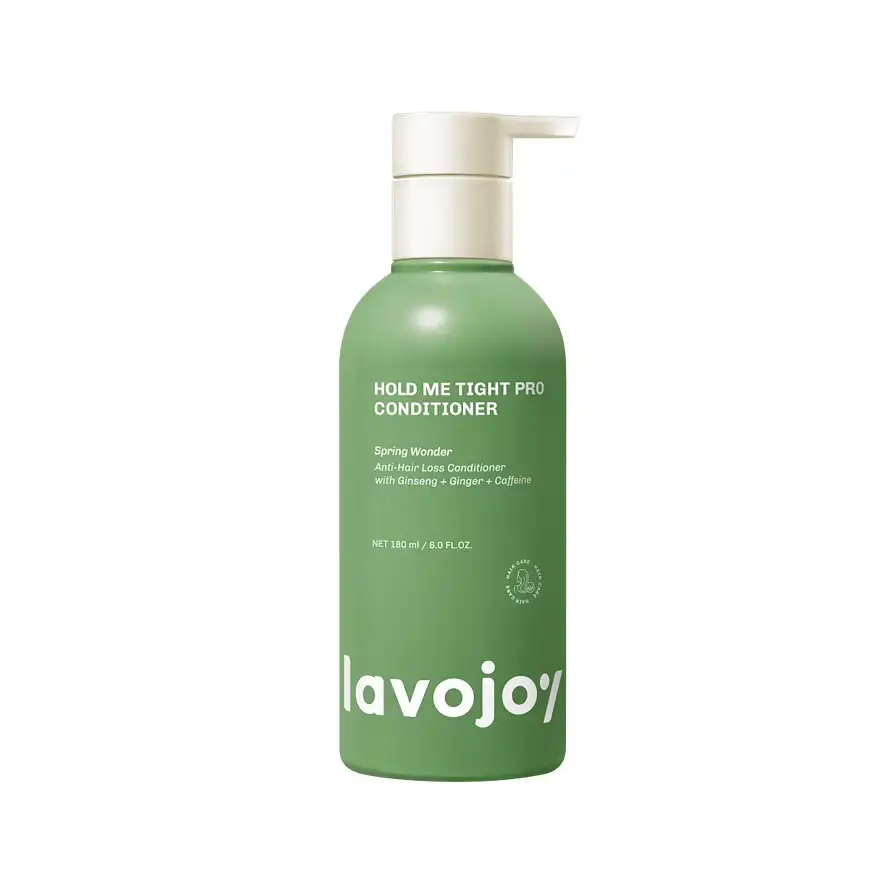 Hold Me Tight Pro Conditioner Spring Wonder