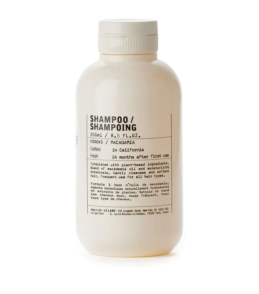 Shampoo 14C2F693 779F 487C Ad30 4E9F2Df60928