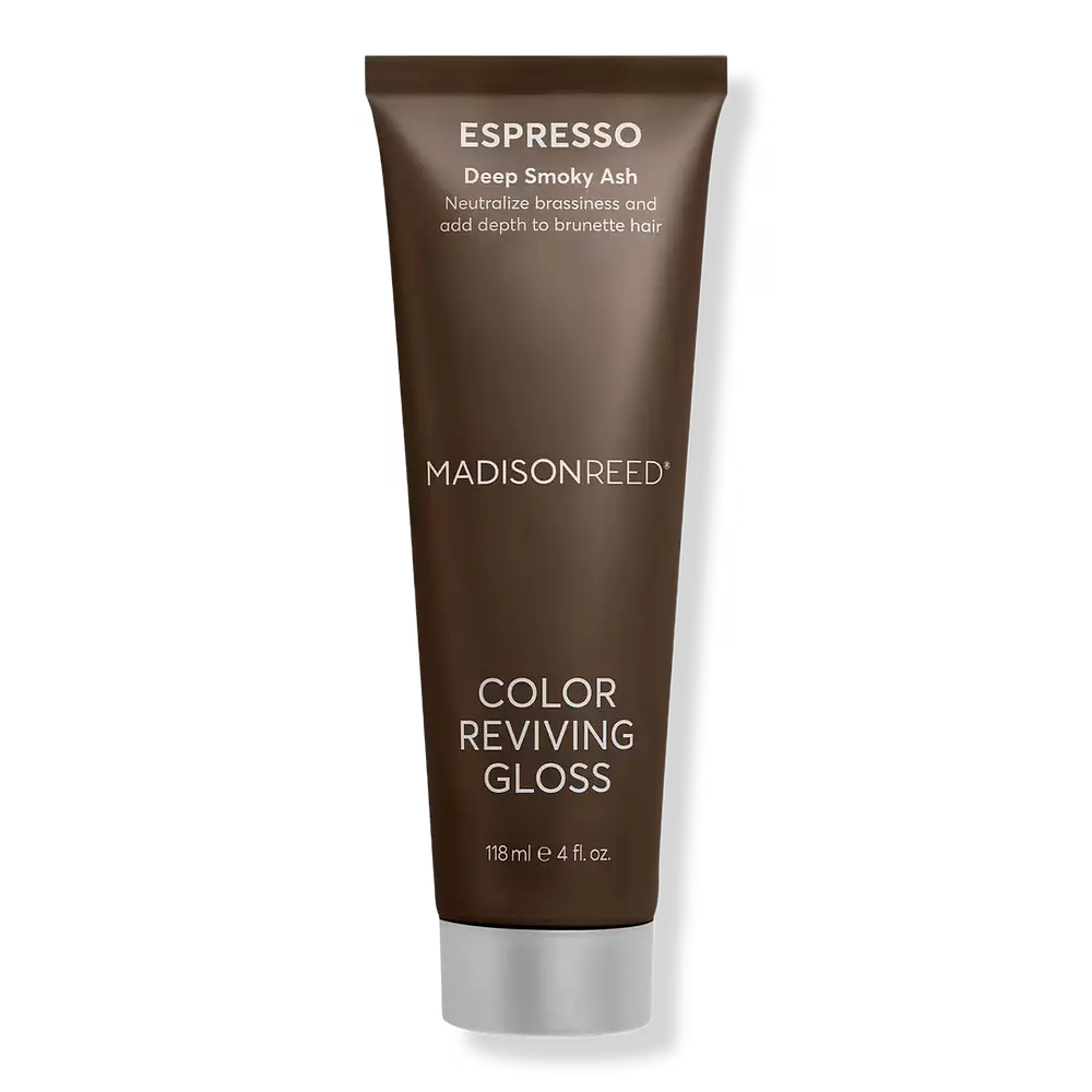 Color Reviving Gloss
