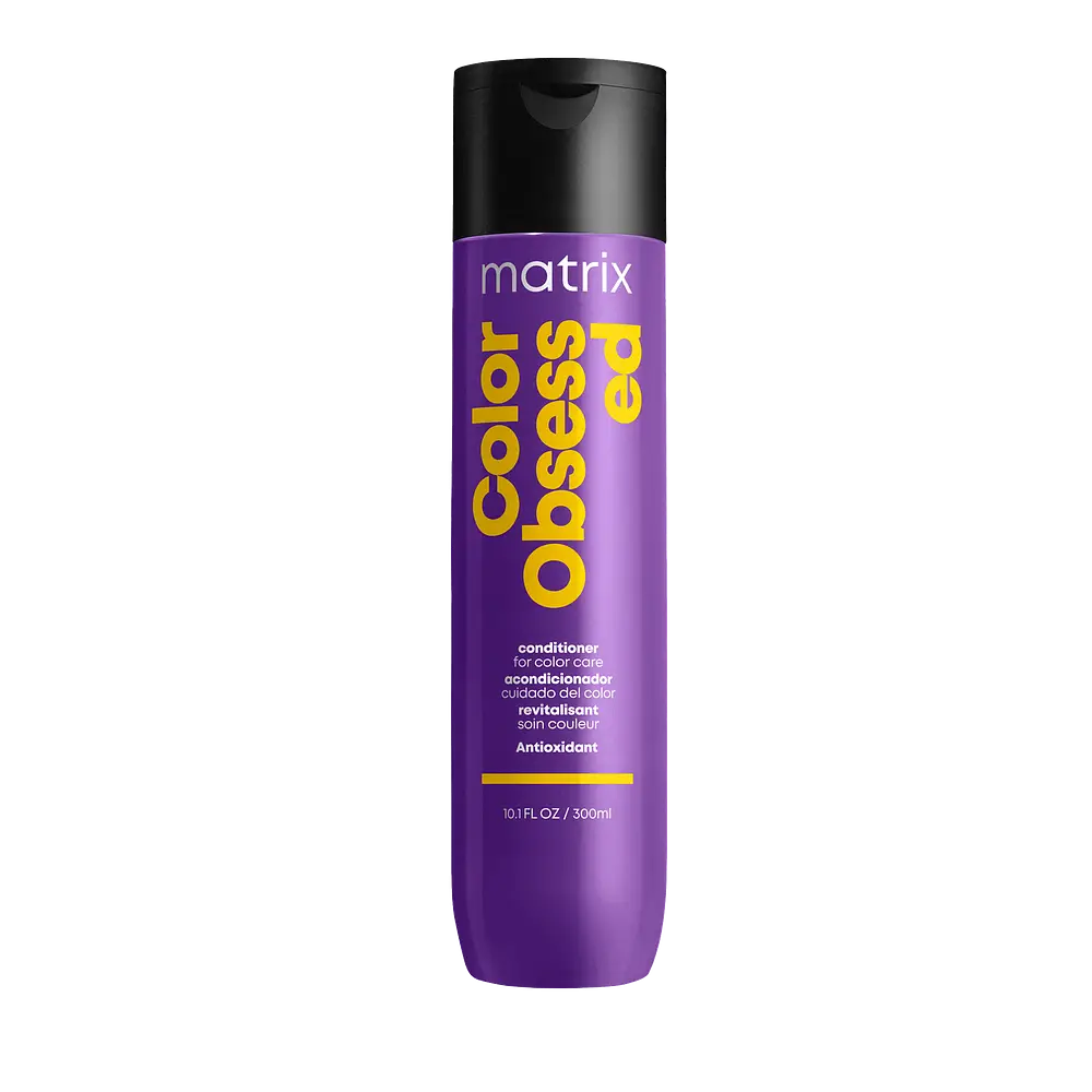 Color Obsessed Conditioner
