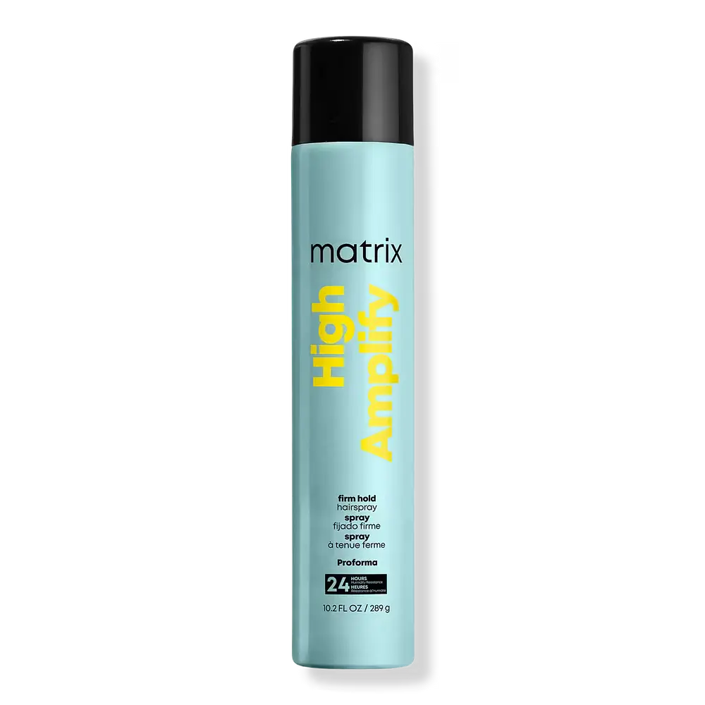 High Amplify Proforma Firm Hold Hairspray