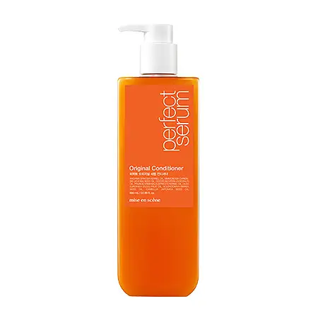 Perfect Original Serum Conditioner
