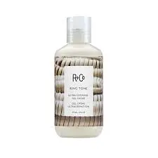 Ring Tone Ultra Defining Gel Creme
