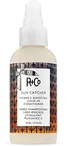 Sun Catcher Power C Boosting Leave In Conditioner