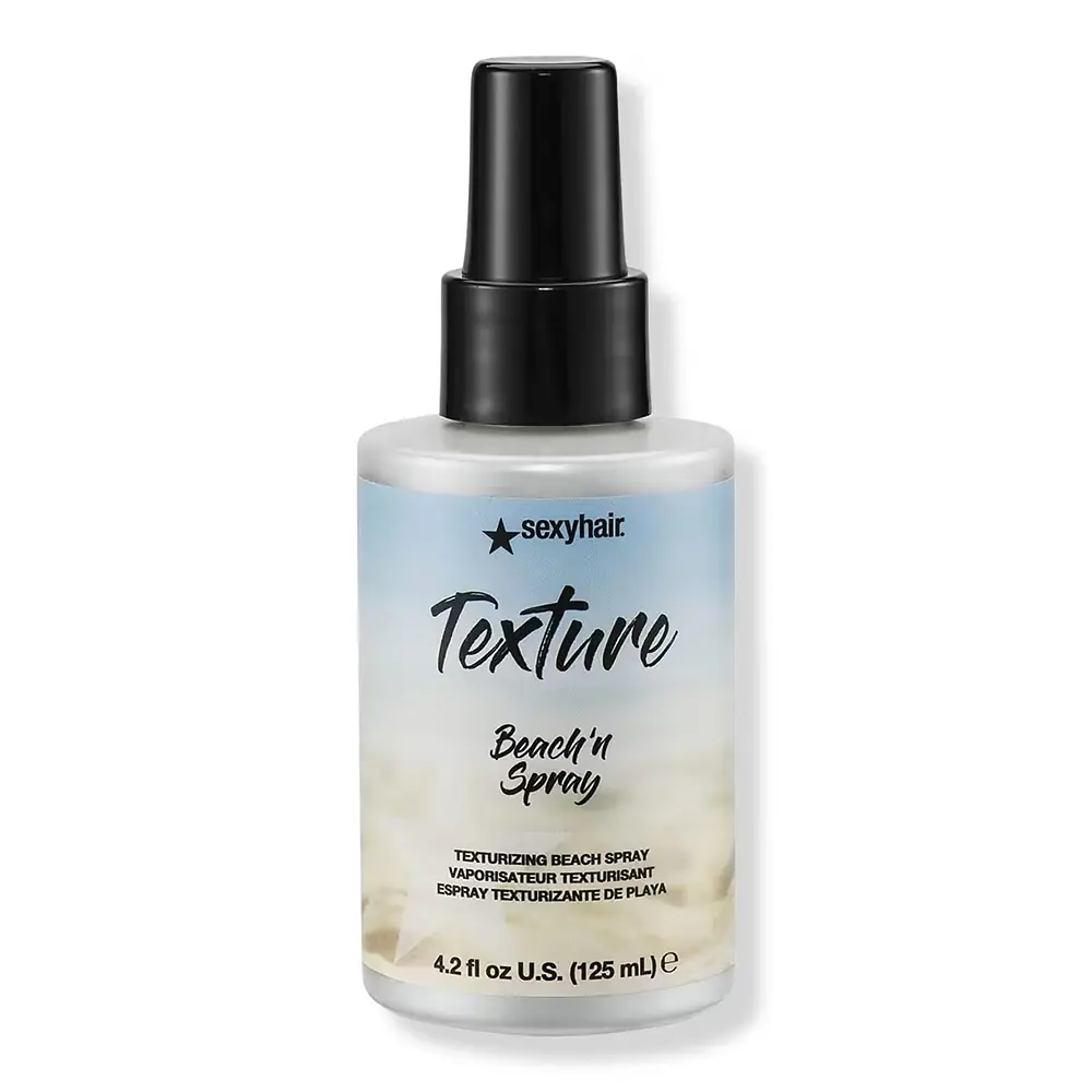 Texture Beach N Spray Texturizing Beach Spray