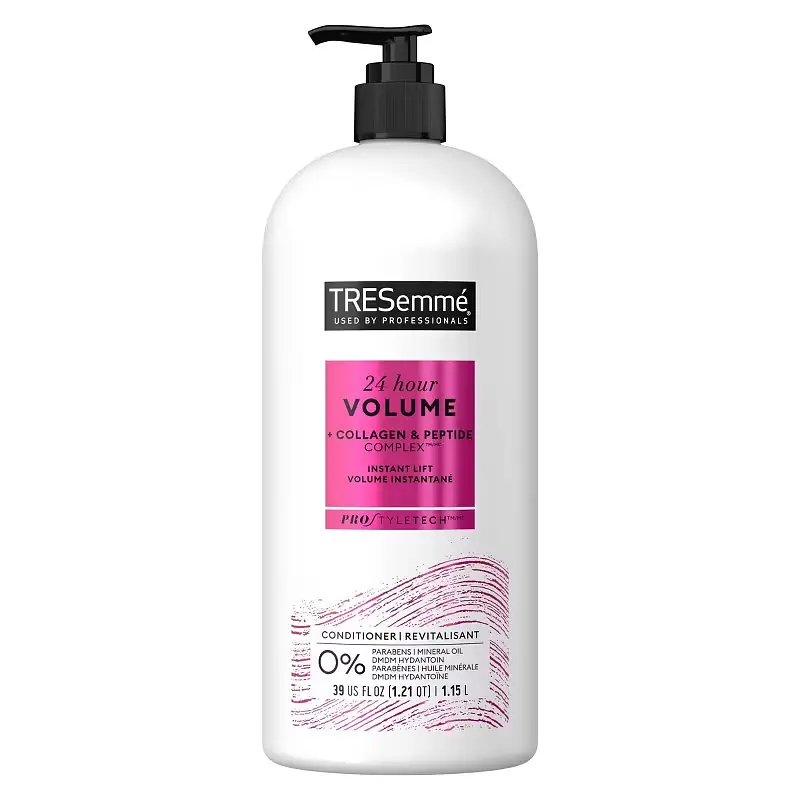24 Hour Volume Conditioner
